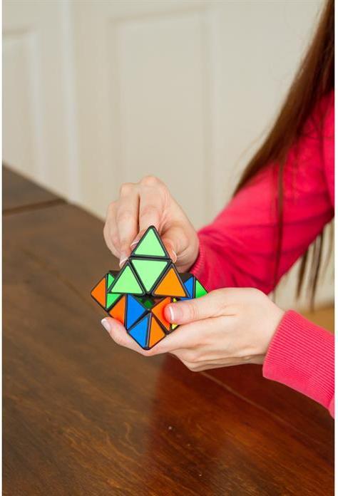 Immagine prodotto Recent Toys Pyraminx