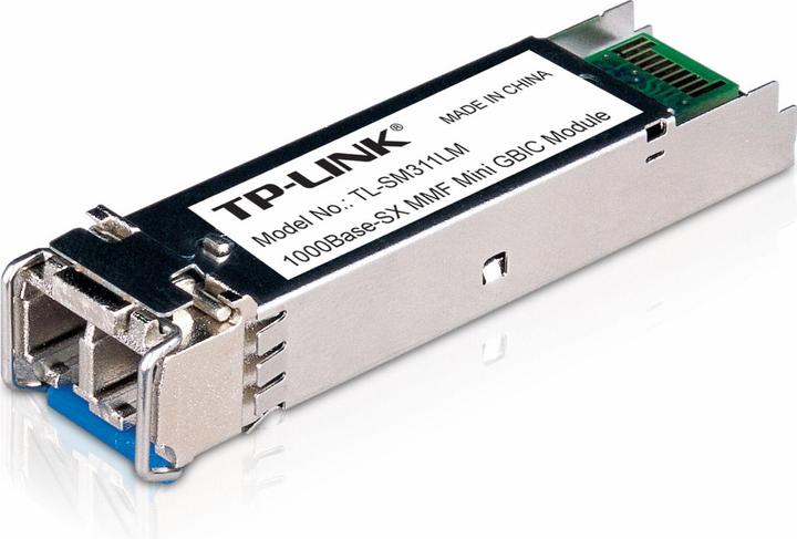 Produktbild TP-Link Tl-Sm311lm