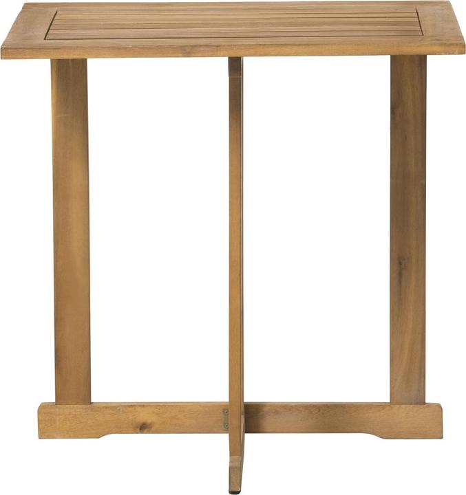 Image du produit Möbilia Jardin (70 cm)