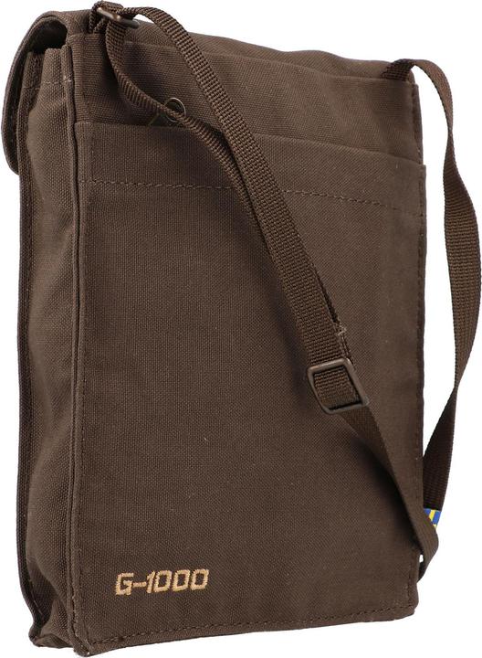 Image du produit Fjällräven Pocket