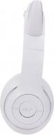 Image du produit casque audio sans fil chat kawaii (Sans fil)