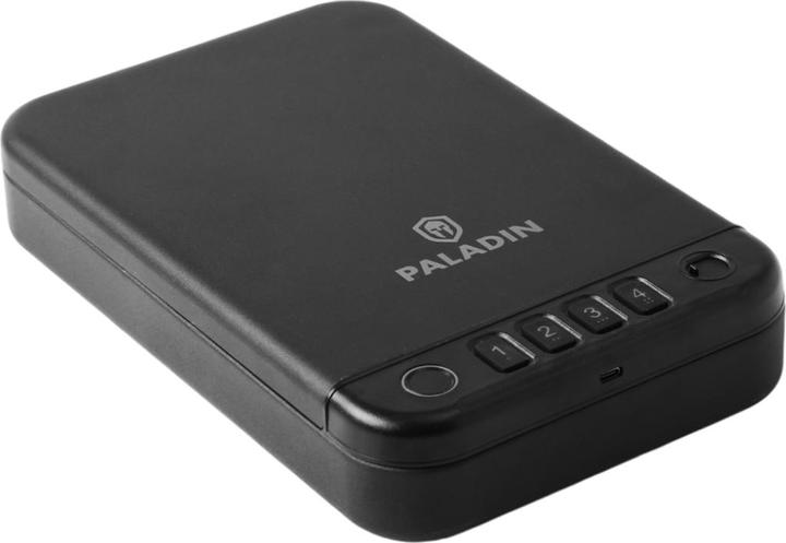 Image du produit Paladin MK2 Slim