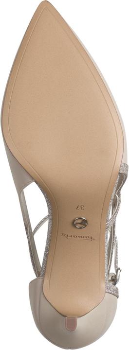 Image du produit Tamaris Pumps (41)