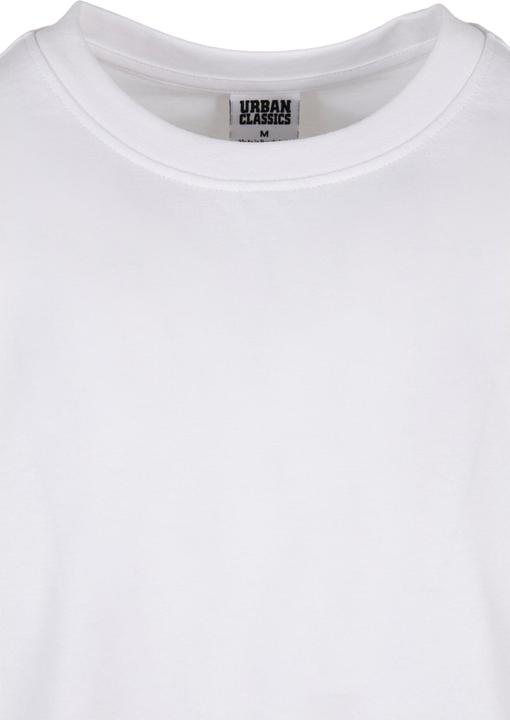 Image du produit Urban Classics Tee Triangle - 16738 (L)