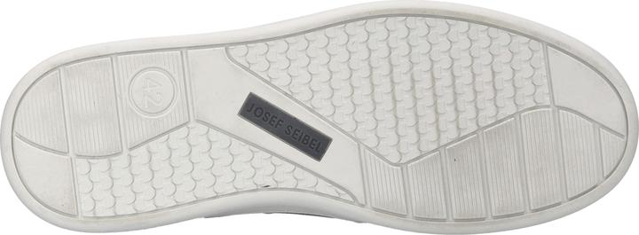 Image du produit Josef Seibel 13608-10 (44)