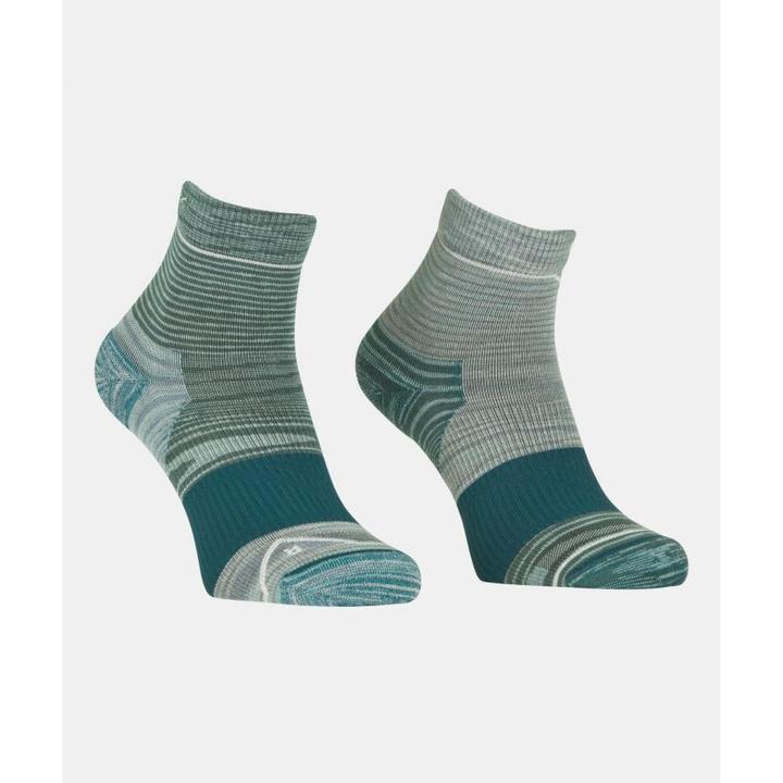 Immagine prodotto Ortovox Calze Alpine Quarter da donna (42 - 44)