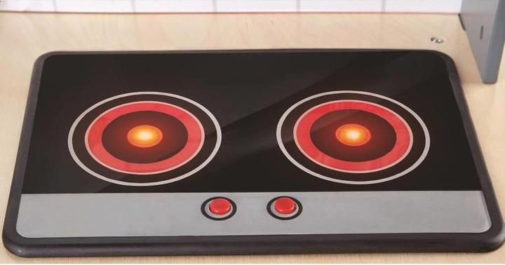 Image du produit Hape Lumière et son