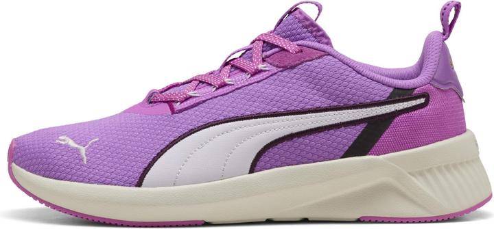 Actual product image Puma Softride Harli Wns (40.5)