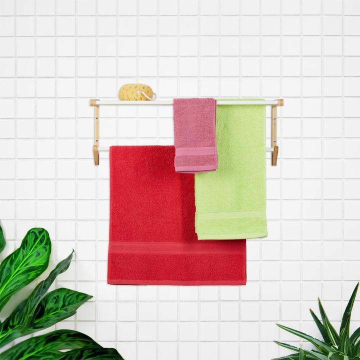 Immagine prodotto Relaxdays Set accessori-camino (20 x 20 x 55 cm)
