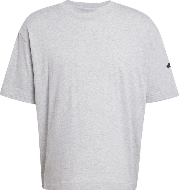 Image du produit adidas Essentials Lose Fit Three Bar (M)