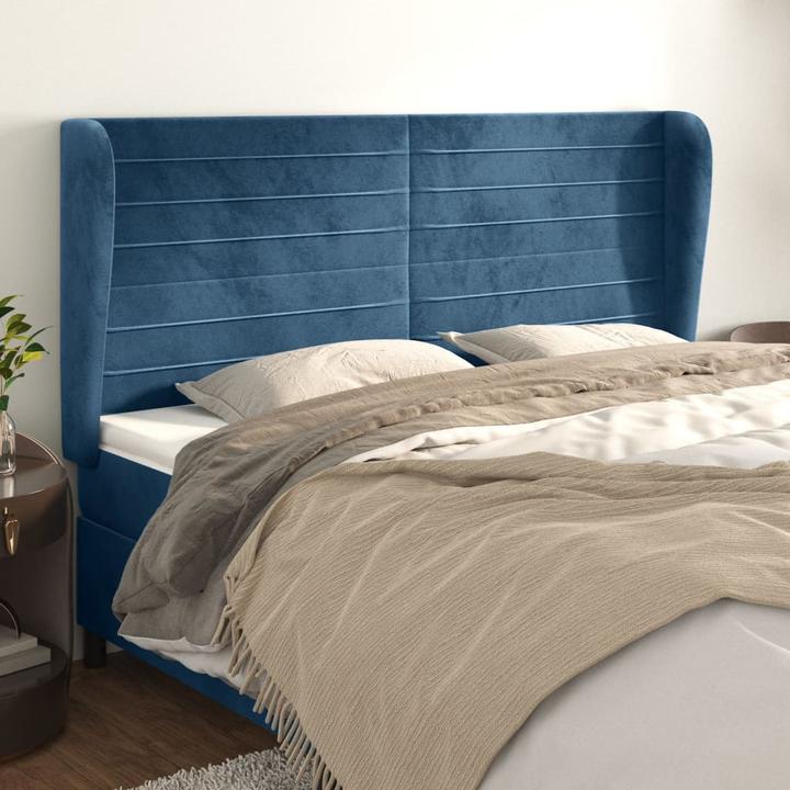 Image du produit VidaXL Eugene (183 x 23 x 88 cm)