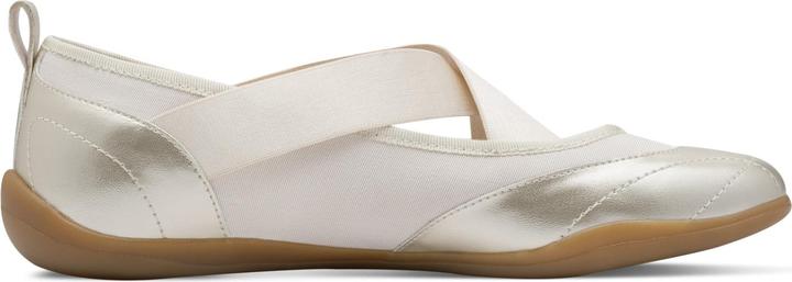 Actual product image Tamaris Ballerina (38)
