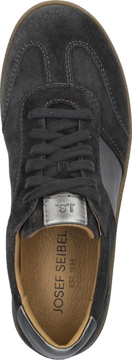 Immagine prodotto Josef Seibel 64405-918 (38)