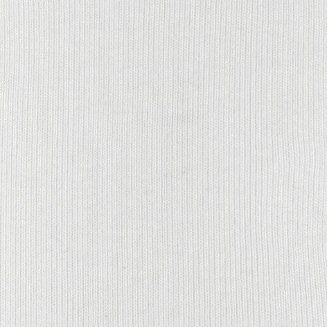 Image du produit Esprit Basic Pure SO 2P (lot de 2, 35 - 38)