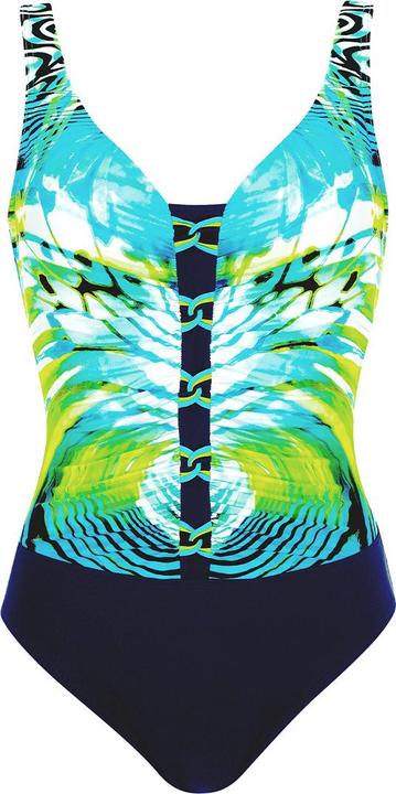 Image du produit SUNFLAIR Basic Badeanzug (52 B)