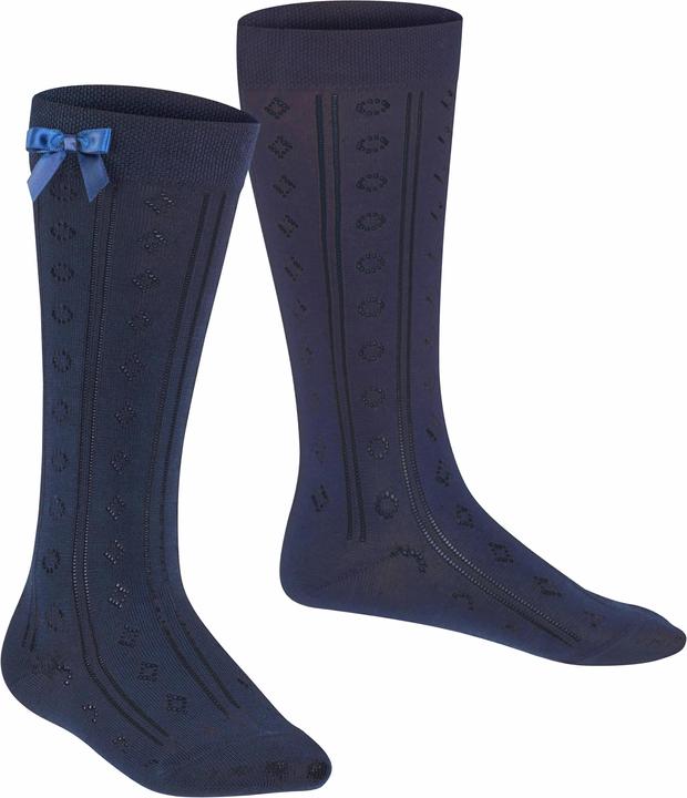 Image du produit Falke Ajour KH (31 - 34)