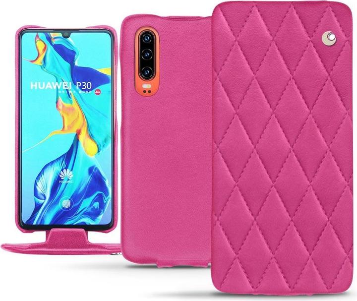 Rose BB - Couture ( Pantone #DB599F )