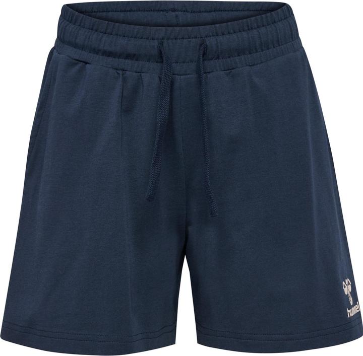 Produktbild hummel hmlMIRIAM SHORTS (152)