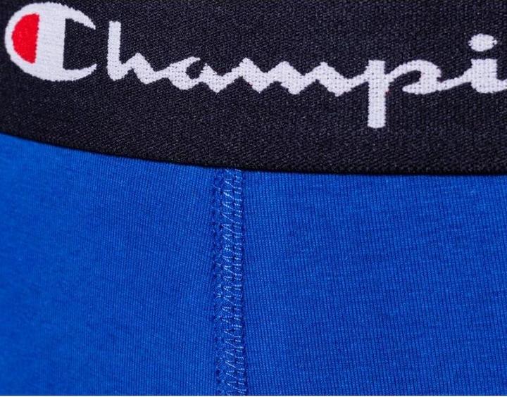 Image du produit Champion Boxer Casual Stretch (XL)