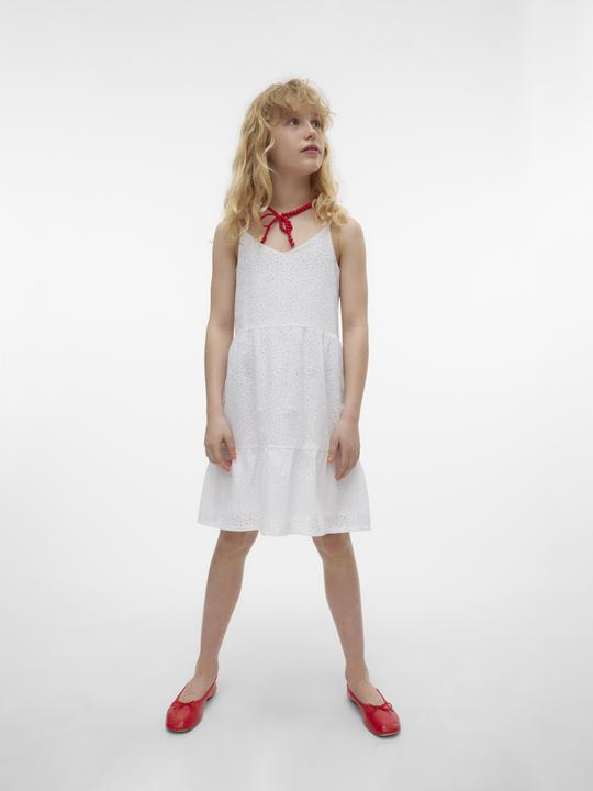 Produktbild Vero Moda Kleid (128)