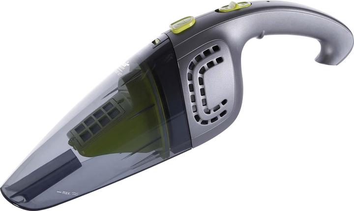 Actual product image Fakir AS 1037 NT