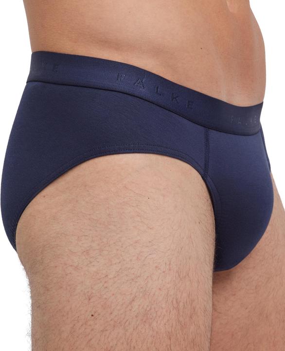 Immagine prodotto Falke Confezione da 2 pezzi Uomo (S, Confezione da 2)