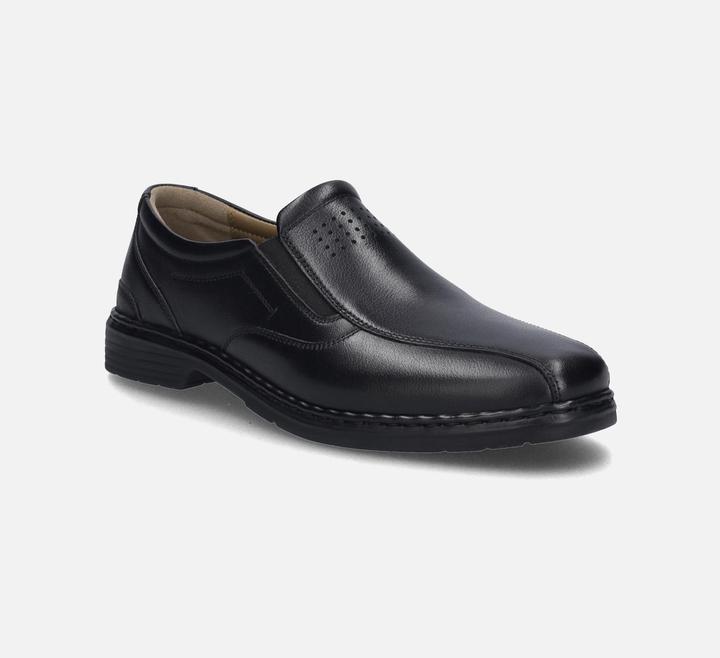 Immagine prodotto Josef Seibel 42819-681 (41)