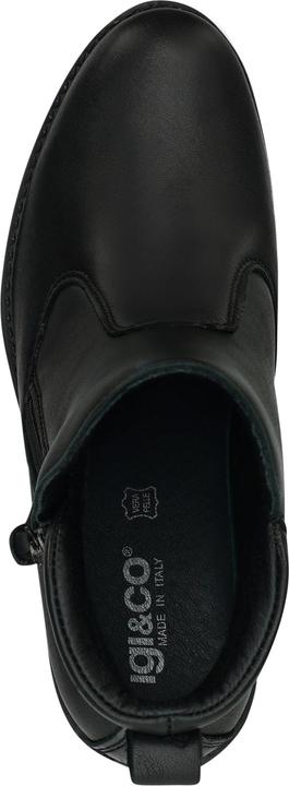 Immagine prodotto Igi&co Stiefelette (39)