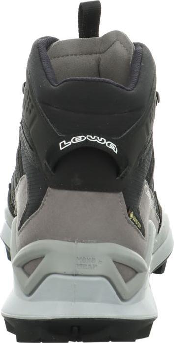 Actual product image Lowa Maddox Pro GTX (46.5)