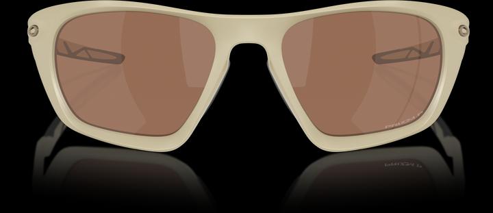 Actual product image Oakley Lateralis