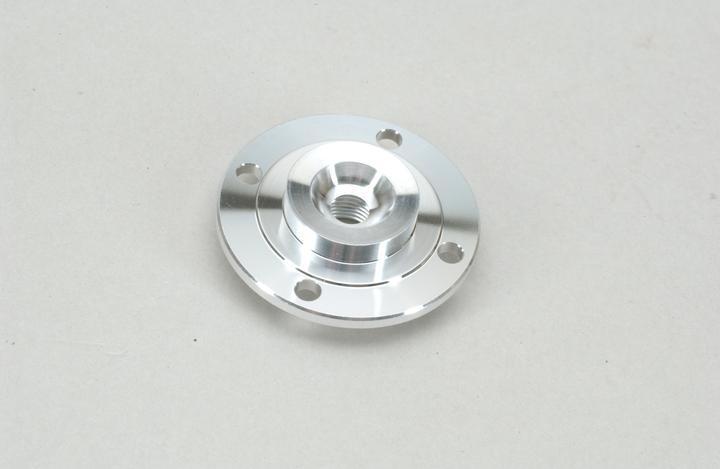 Immagine prodotto O.S. Engines Testa del cilindro interna 21vz-b V-spec