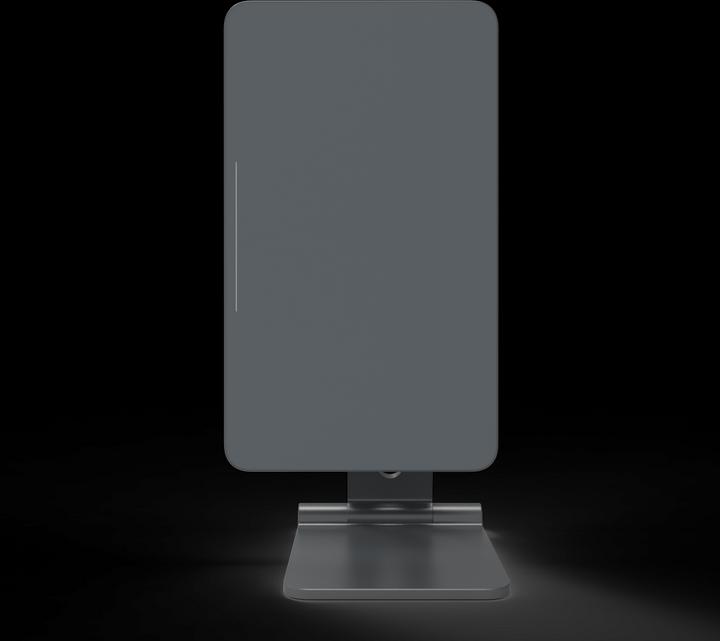 Produktbild Adam Elements Magnetischer Ständer