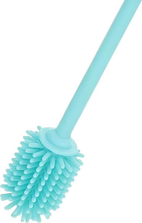Image du produit Novidarte Silikon Flaschenbürste