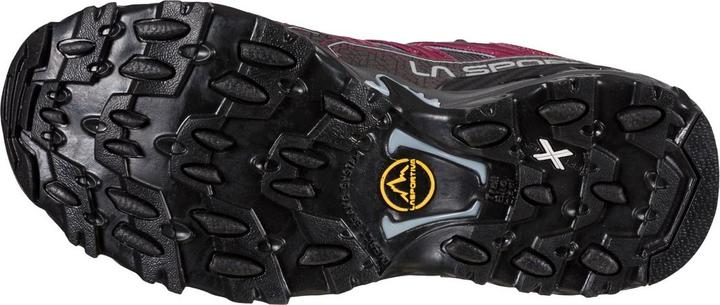 Image du produit La Sportiva Ultra Raptor II Wide Woman GTX (37.5)