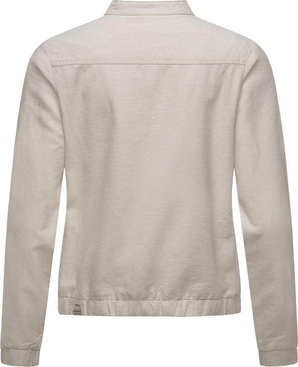 Image du produit Ragwear Lin du Malawi (S)