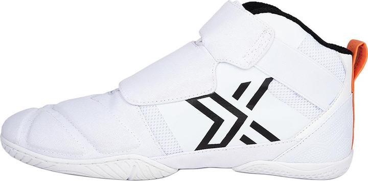 Immagine prodotto Oxdog Scarpe da portiere XGuard Lightflex (40)