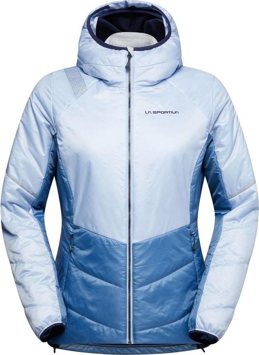 La Sportiva Mythic Primaloft Jkt