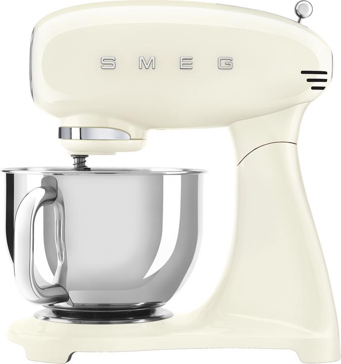 Smeg 50's Retro Style (800 W)
