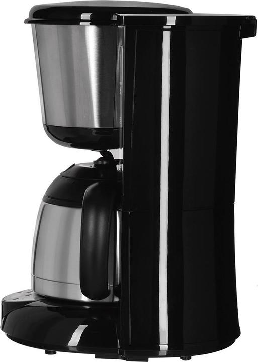Image du produit Morphy Richards Accents Machine à café filtre