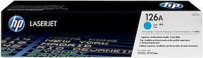 Immagine prodotto HP 126a (C)