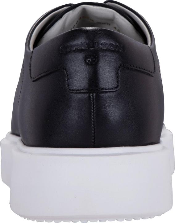 Produktbild Strellson jones evans c sneaker yc7 (40)