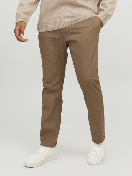 Image du produit Jack & Jones Marco Dave Plus size Chinos (W40/L30)