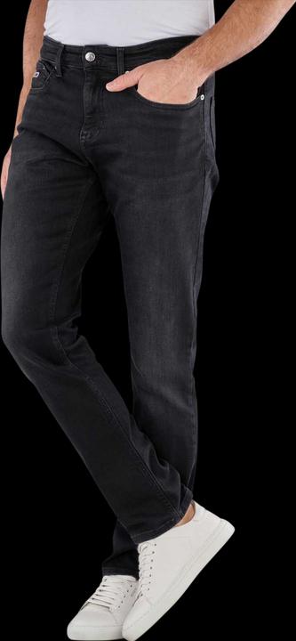 Actual product image Tommy Jeans 10021298 (W34/L32)