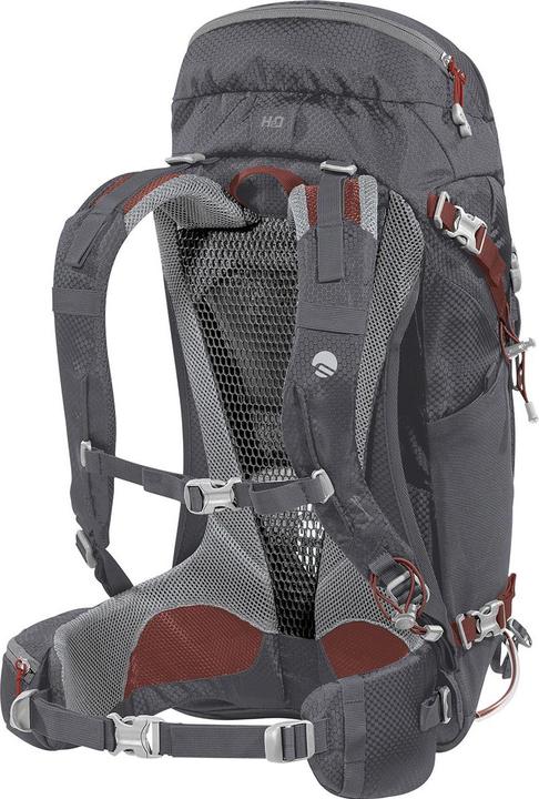 Immagine prodotto Ferrino Finisterre 28 (28 l)