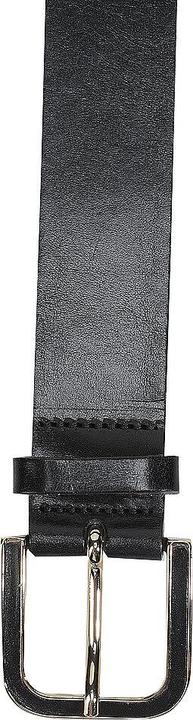 Actual product image Vanzetti Belt leather (85)
