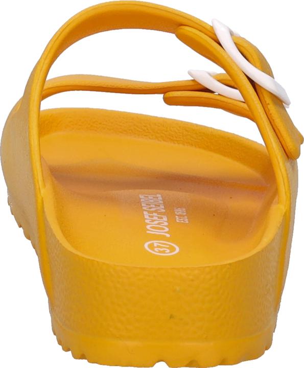 Image du produit Josef Seibel 40401-146 (37)