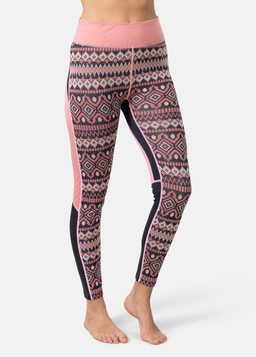 Image du produit Kari Traa Malia Pants (M)
