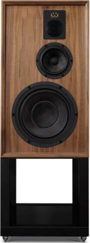 Produktbild Wharfedale DOVEDALE - 1 Paar (1 Paar)