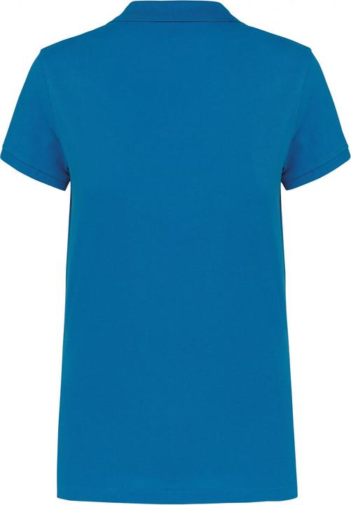 Immagine prodotto Kariban Piqué (3XL)