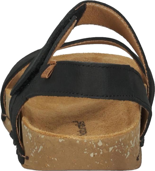 Actual product image El Naturalista Sandals (37)
